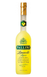 Pallini Limoncello 0,7 л.