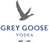 логотип Grey Goose