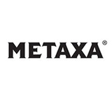логотип Metaxa