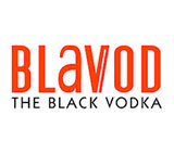 логотип Blavod