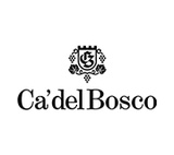 логотип Ca'del Bosco
