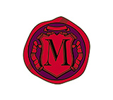 логотип Masseto