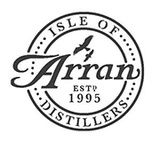 логотип Arran