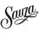 логотип Sauza