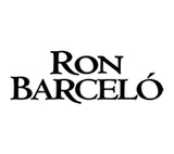 логотип Barcelo