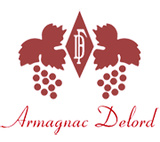 логотип Delord