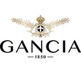 логотип Gancia