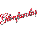 логотип Glenfarclas