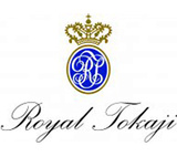 логотип Royal Tokaji