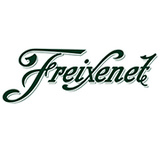 логотип Freixenet