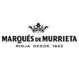 логотип Marques de Murrieta