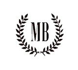 логотип Mastro Binelli