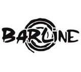 логотип Barline