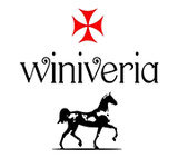 логотип Winiveria