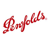 логотип Penfolds
