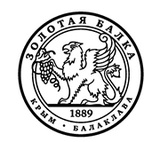логотип Zolotaja Balka