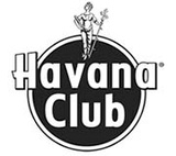 логотип Havana Club
