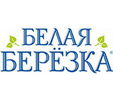 логотип Belaya Berezka