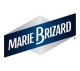 логотип Marie Brizard