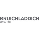 логотип Bruichladdich