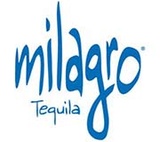 логотип Legenda del Milagro