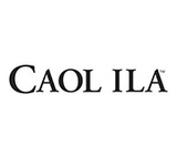 логотип Caol Ila