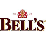логотип Bell's