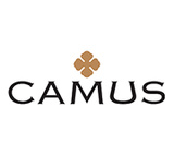 логотип Camus