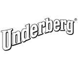 логотип Underberg