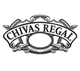 логотип Chivas Regal
